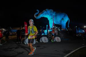 BIB: 
                            <button type="button" onclick="openModal(26551854)" class="btn btn-primary btn-sm float-right btn-popup" data-toggle="modal" data-target=".modal-high-quality">
                        <i class="fas fa-shopping-cart"></i> Add to Cart
                    </button>
                                            <button type="button" onclick="isThisMe(26551854, true)" class="btn btn-success btn-sm float-right btn-popup btn-isme hidden" data-toggle="tooltip" data-placement="bottom" title="นี่คือรูปของคุณใช่ไหม คลิกที่นี่เพื่อเอาเข้าอัลบั้ม">
                        <i class="fas fa-plus"></i> Add to album
                    </button>
                    <button type="button" onclick="isThisMe(26551854, false)" class="btn btn-warning btn-sm float-right btn-popup btn-isnotme hidden">
                        <i class="fas fa-ban"></i> Remove from album
                    </button>